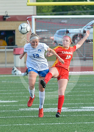 Substate Carlisle (2)_098