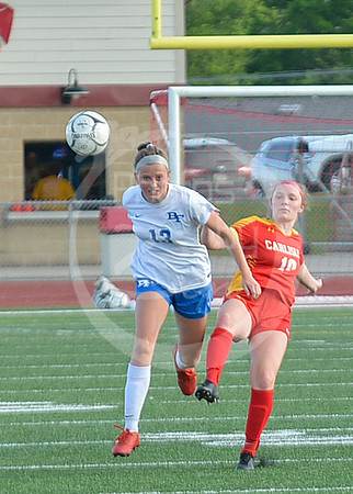 Substate Carlisle (2)_099