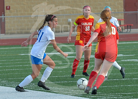 Substate Carlisle (2)_100