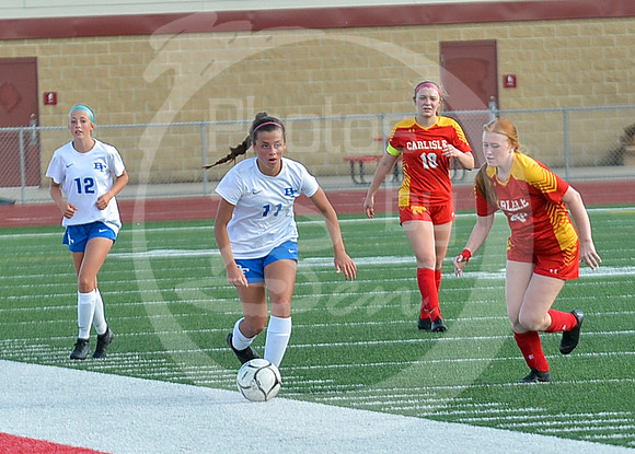 Substate Carlisle (2)_101