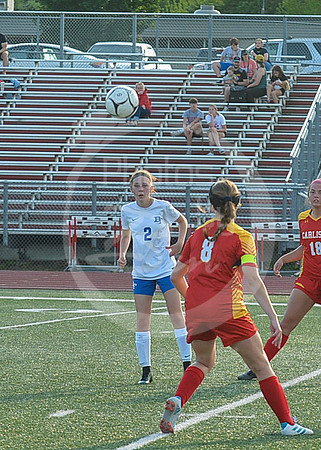 Substate Carlisle (2)_095