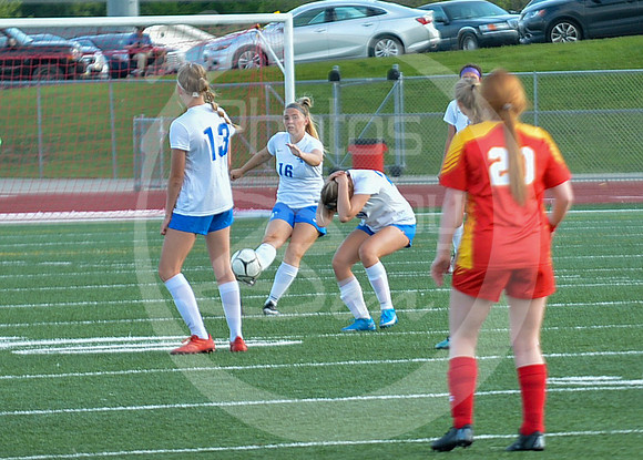 Substate Carlisle (2)_111