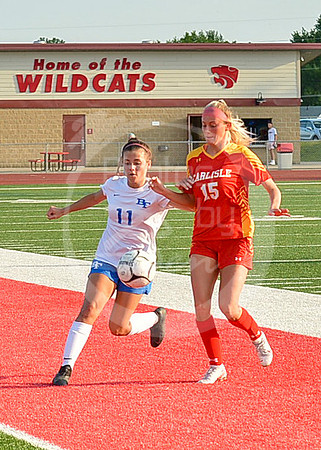 Substate Carlisle (2)_114