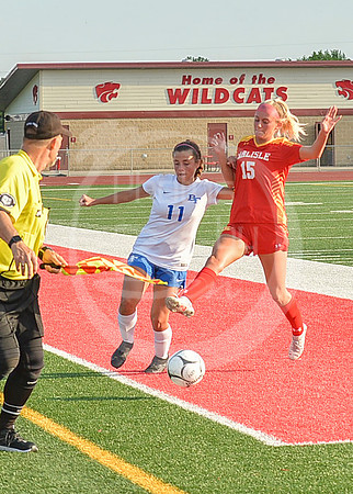 Substate Carlisle (2)_115