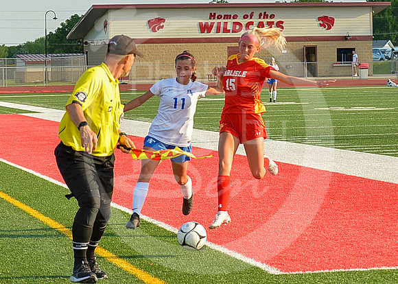 Substate Carlisle (2)_116