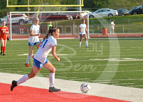 Substate Carlisle (2)_117
