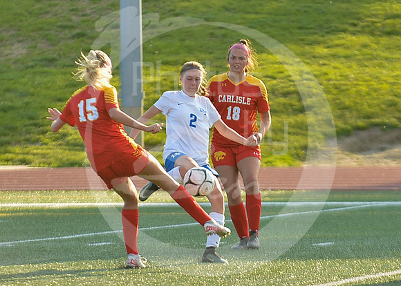 Substate Carlisle (2)_120