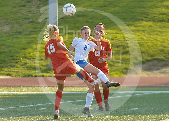 Substate Carlisle (2)_121