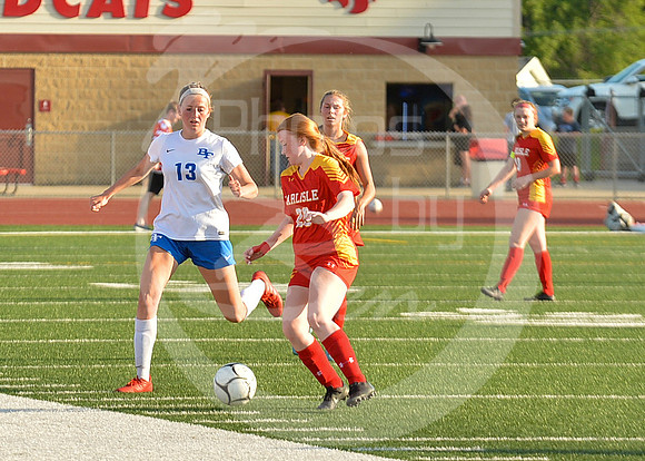 Substate Carlisle (2)_122
