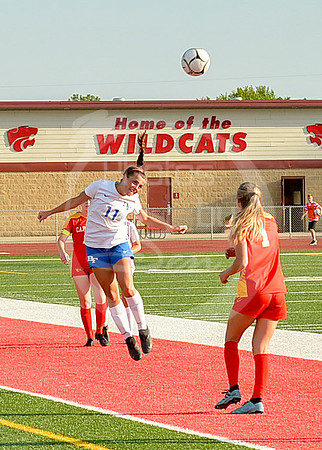 Substate Carlisle (2)_123