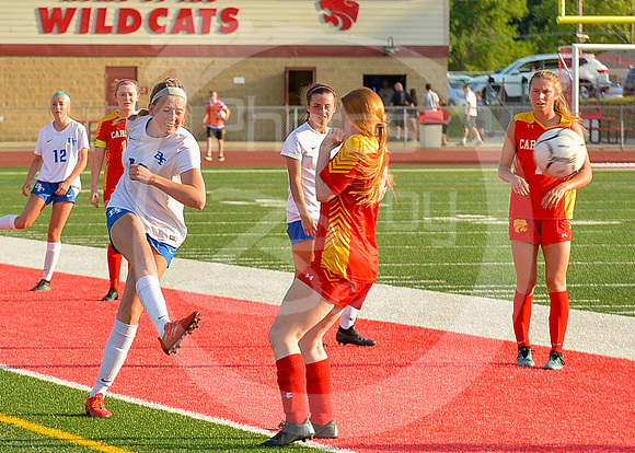 Substate Carlisle (2)_125