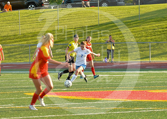 Substate Carlisle (2)_126