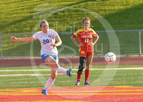 Substate Carlisle (2)_129