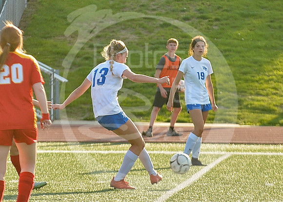 Substate Carlisle (2)_130