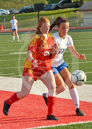 Substate Carlisle (2)_131
