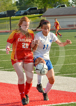 Substate Carlisle (2)_132