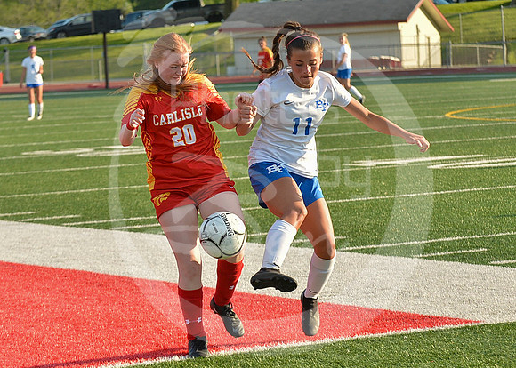 Substate Carlisle (2)_133