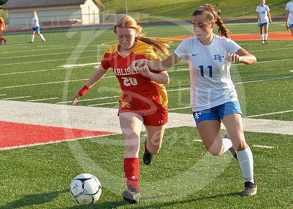 Substate Carlisle (2)_134