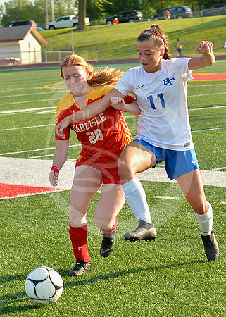 Substate Carlisle (2)_135