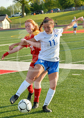 Substate Carlisle (2)_137