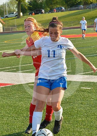 Substate Carlisle (2)_138