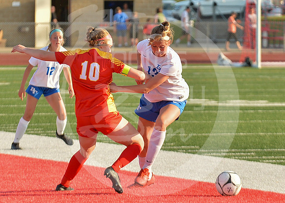 Substate Carlisle (2)_139