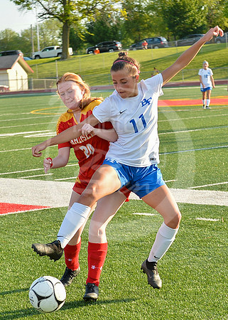 Substate Carlisle (2)_136