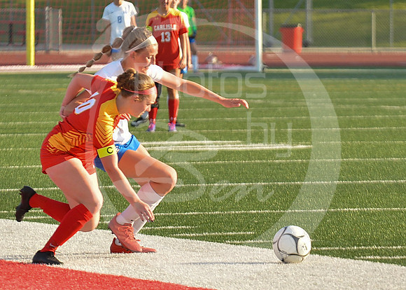 Substate Carlisle (2)_141