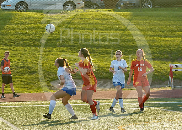 Substate Carlisle (2)_142