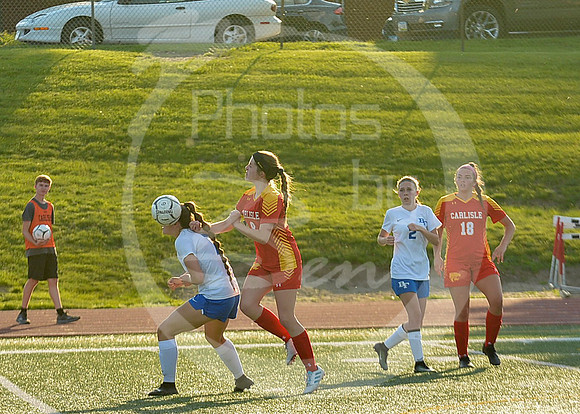 Substate Carlisle (2)_143