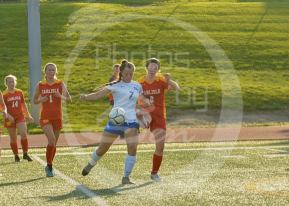 Substate Carlisle (2)_144