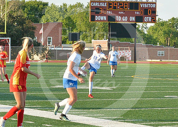 Substate Carlisle (2)_145
