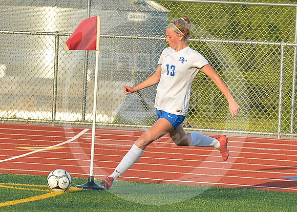 Substate Carlisle (2)_156