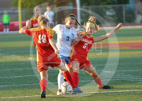 Substate Carlisle (2)_164