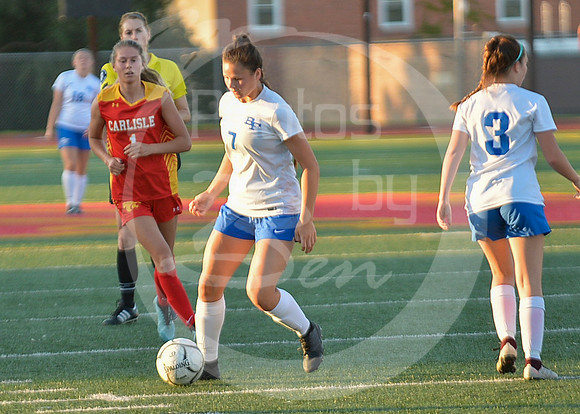 Substate Carlisle (2)_165