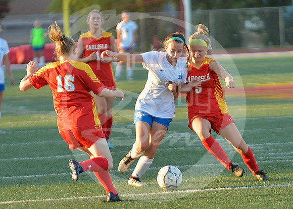 Substate Carlisle (2)_162