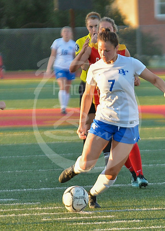 Substate Carlisle (2)_166