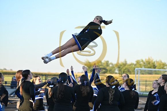 Varsity_Grinnell_9.6.24_023