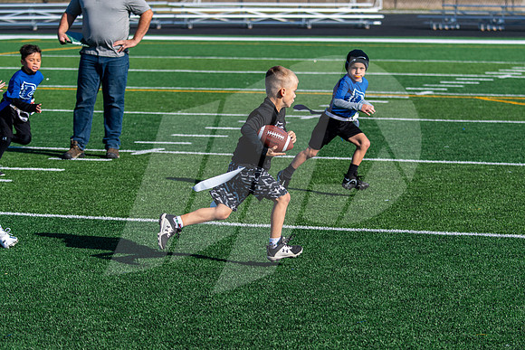 20241019-FlagFB-038