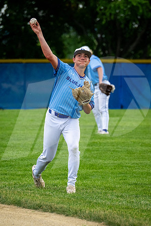 20250606-Baseball-043