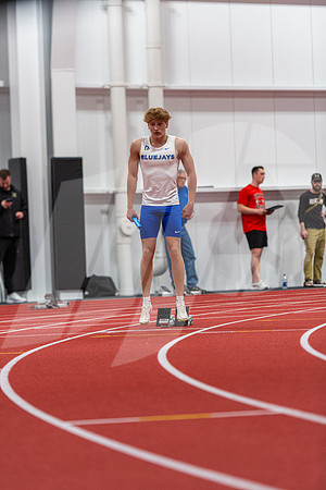 20240304-TnF-MC-025