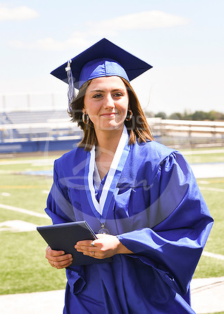 Diploma (2)_201