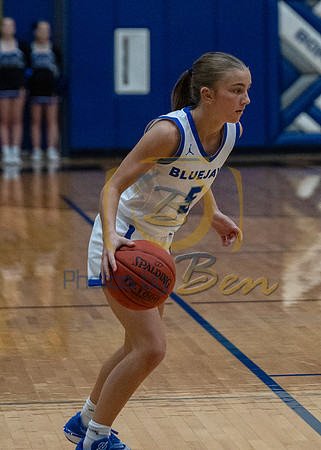 12.13.24 GBB VS CARLISLE (B)_016