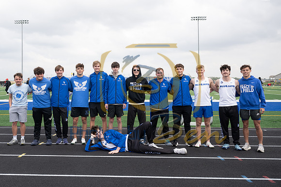 BF Track Seniors_5.1.25_86
