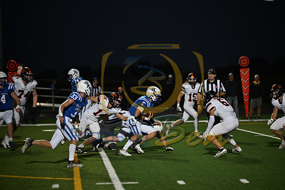 Varsity_Grinnell_9.6.24_158