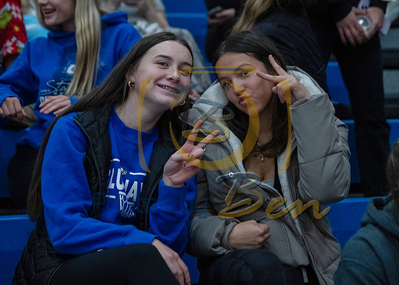 12.13.24 GBB VS CARLISLE (B)_034