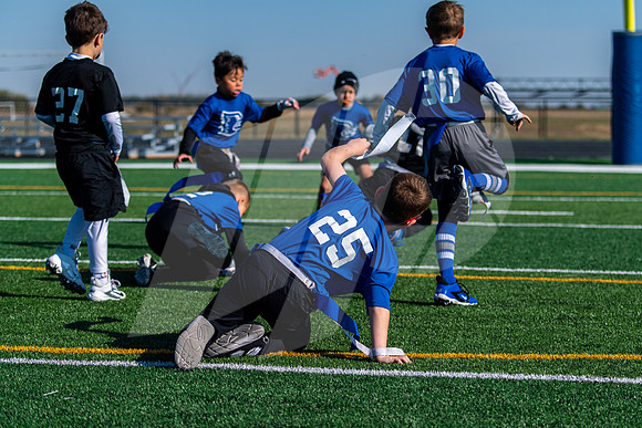 20241019-FlagFB-043