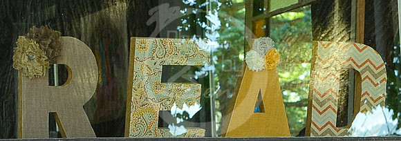 Business_2