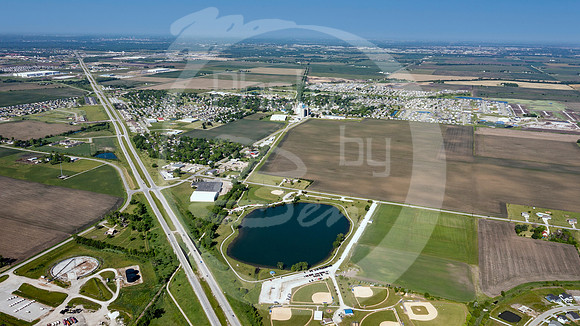Bondurant 6.2.21