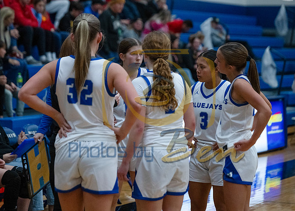 12.13.24 GBB VS CARLISLE (B)_071